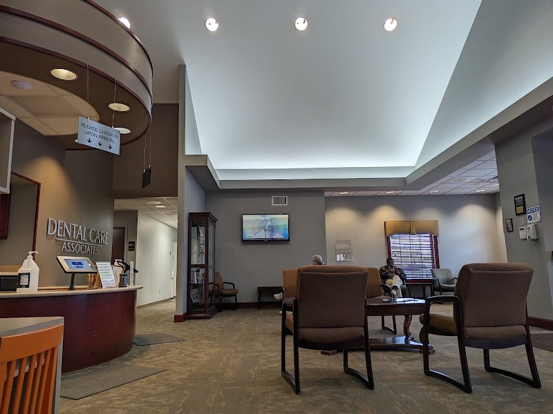 Practice 94e53026 - Photo 3