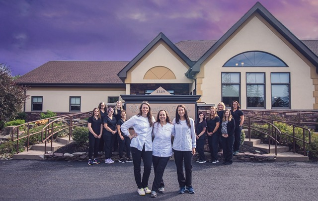 Practice b64f6b1f - Photo 2