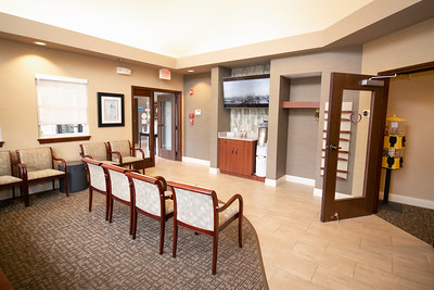 Practice b64f6b1f - Photo 3