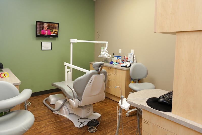 Practice 05bb73ea - Photo 2