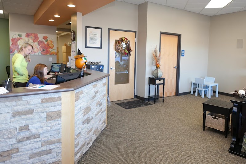 Practice 05bb73ea - Photo 3