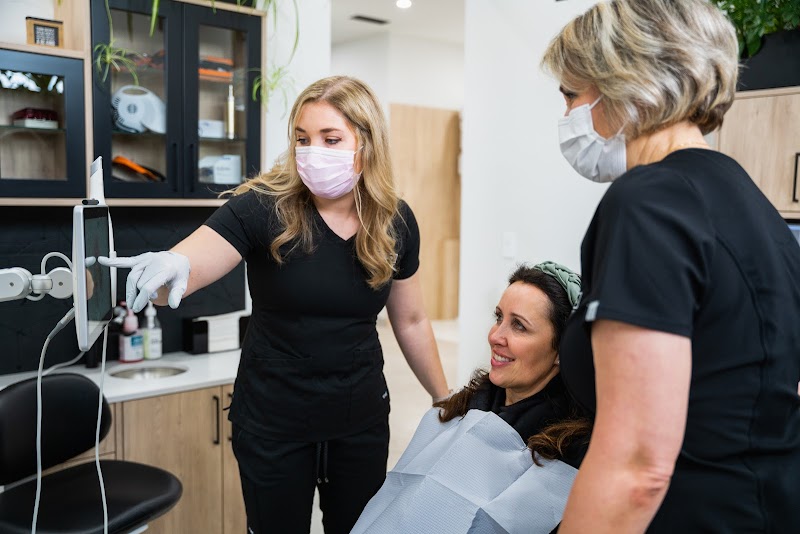 Pure Dental of Williamsville