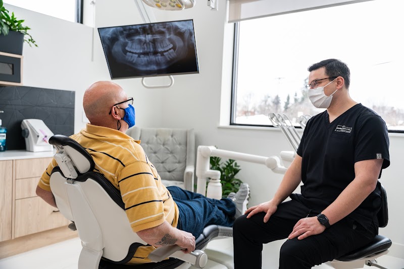 Practice 8b0f69a6 - Photo 2