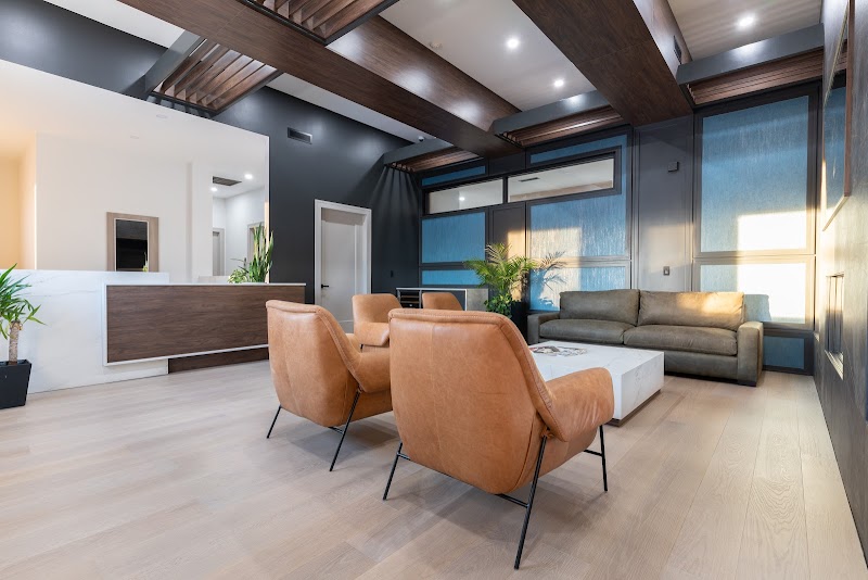 Practice 8b0f69a6 - Photo 3