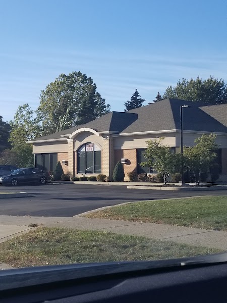 Practice 4a83e872 - Photo 3