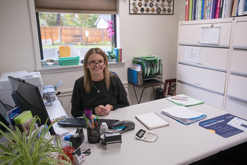 Practice f54727f4 - Photo 2