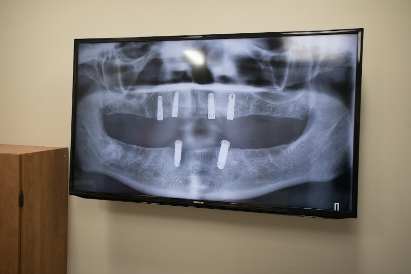 Practice f54727f4 - Photo 3