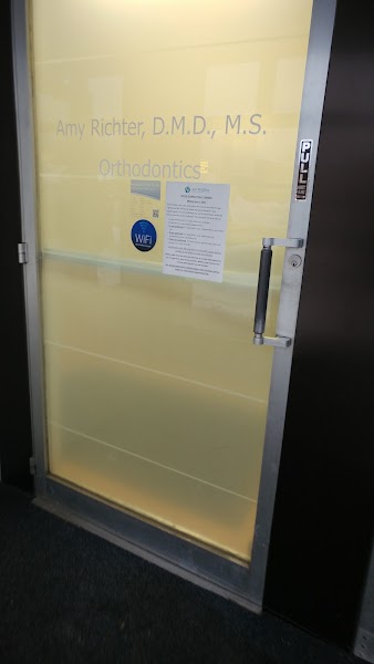 Practice 2a74486b - Photo 2