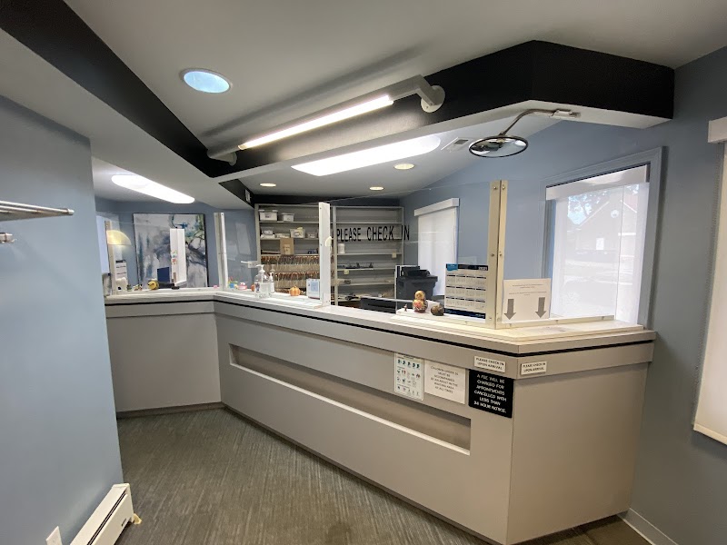 Practice ae6b8411 - Photo 3