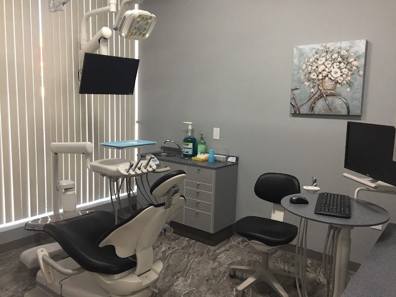 Practice 2a09709a - Photo 2