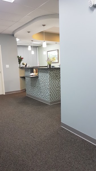 Practice 2a09709a - Photo 3