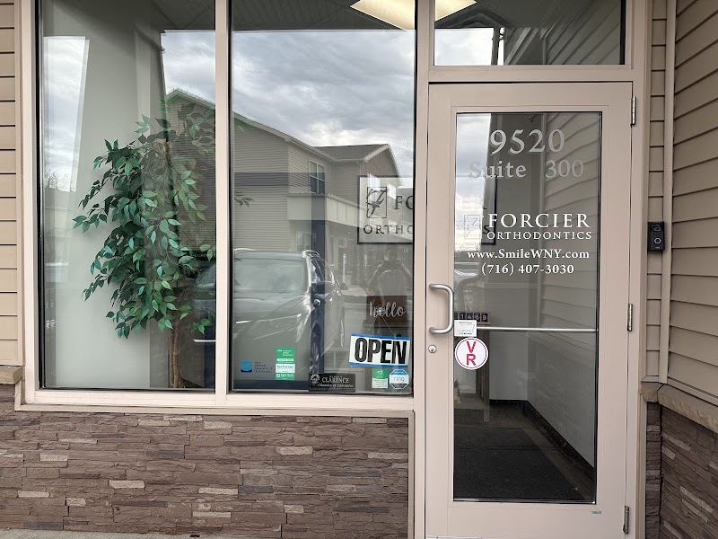 Practice 5428f1c7 - Photo 2