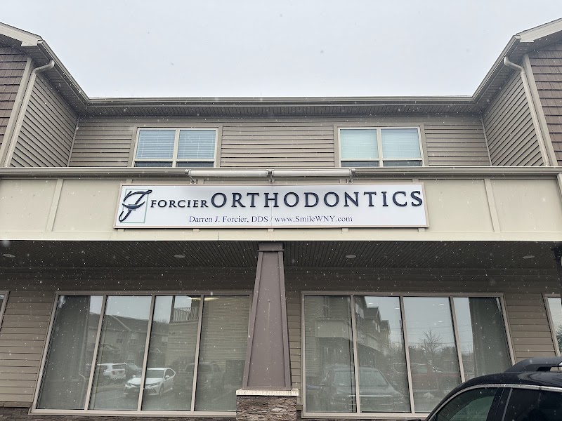 Practice 5428f1c7 - Photo 3