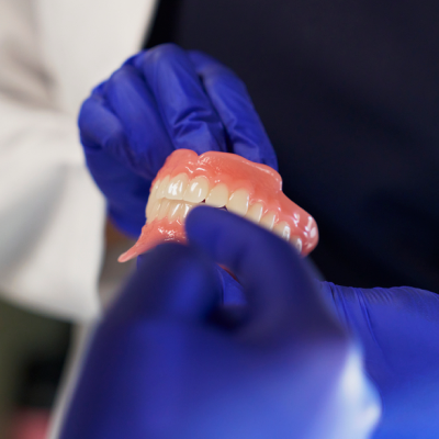 Practice e0283ed1 - Photo 2