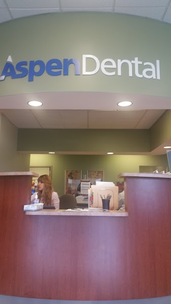 Practice e0283ed1 - Photo 3