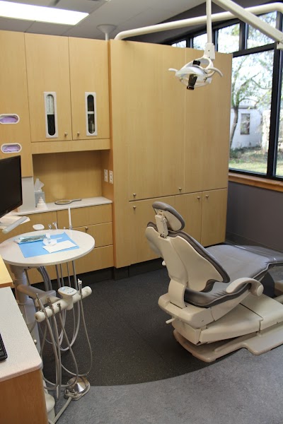 Practice f60cb494 - Photo 2