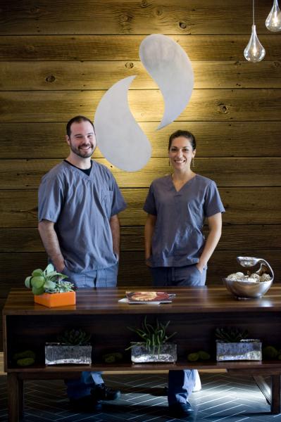 Practice f60cb494 - Photo 3