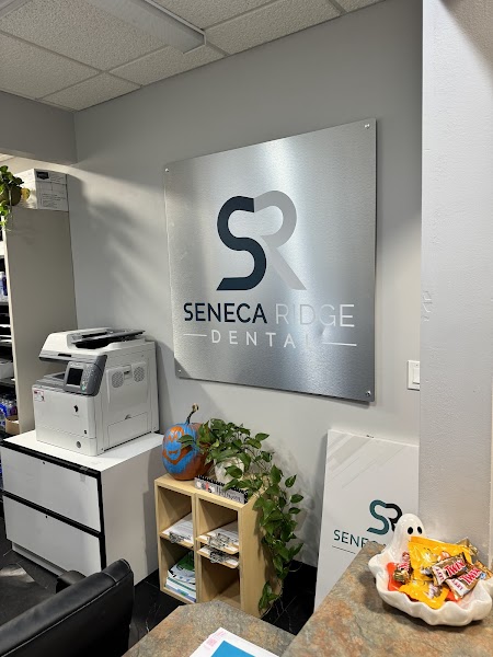 Practice 15fc8dc5 - Photo 2