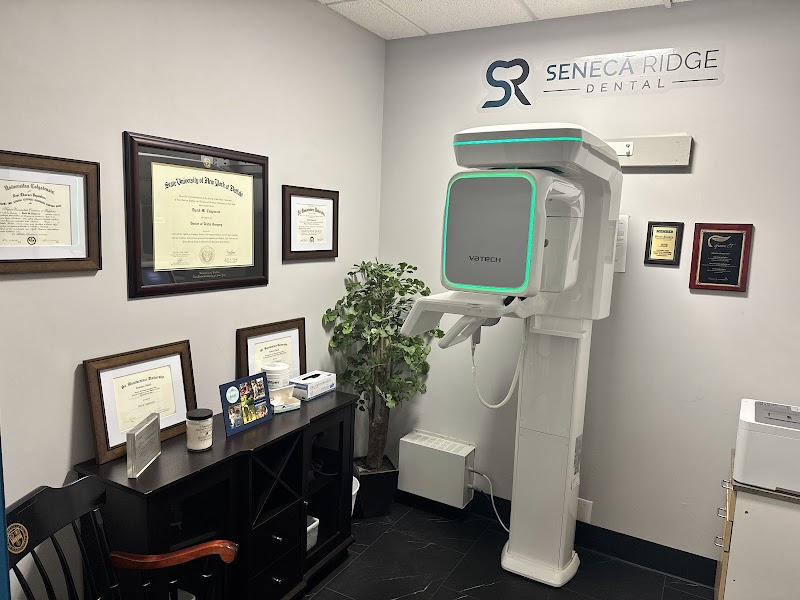 Practice 15fc8dc5 - Photo 3