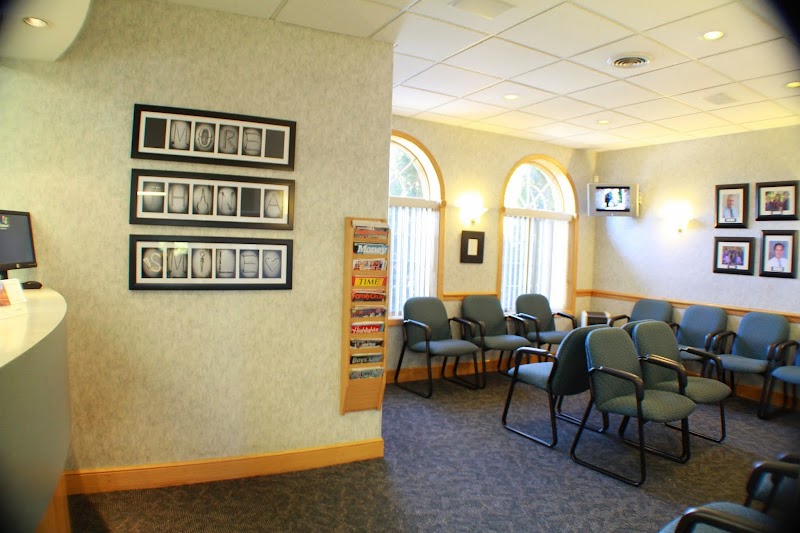 Practice 91d16eaa - Photo 2