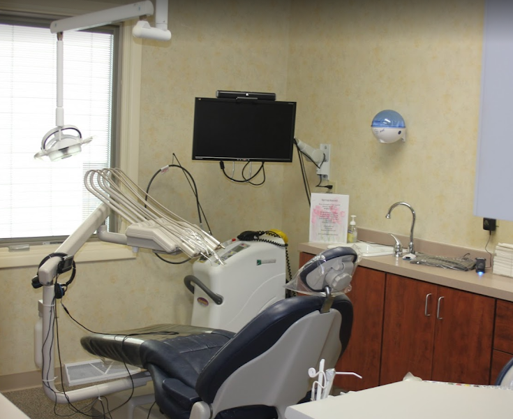 Practice a7a72a80 - Photo 2