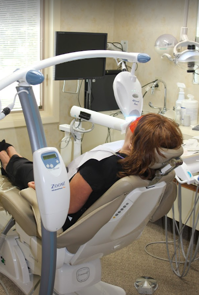 Practice a7a72a80 - Photo 3