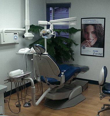 Practice aedb3269 - Photo 3