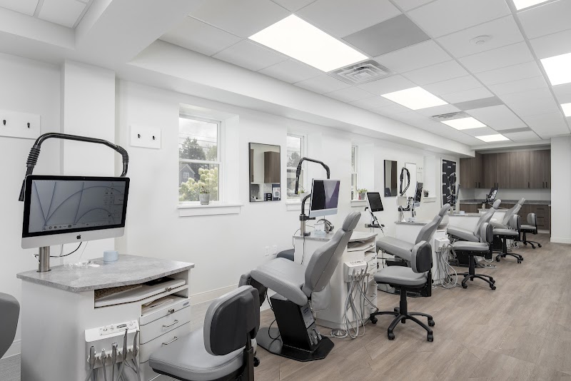 Practice 5c2970cf - Photo 2