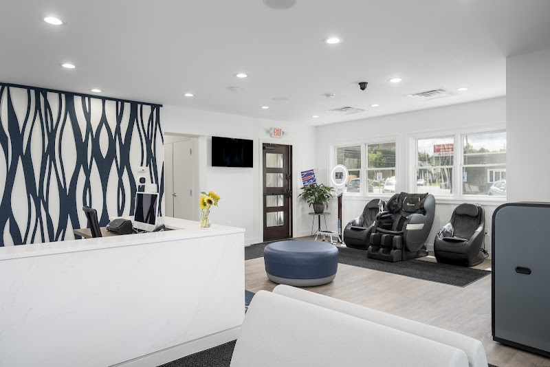 Practice 5c2970cf - Photo 3