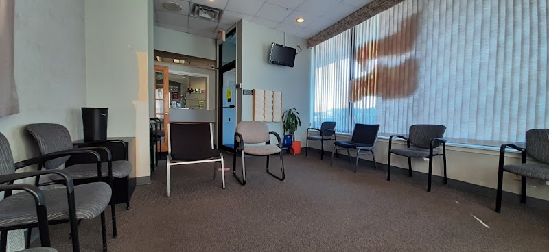 Practice c9192416 - Photo 2