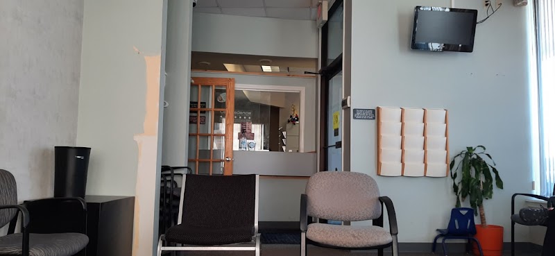 Practice c9192416 - Photo 3