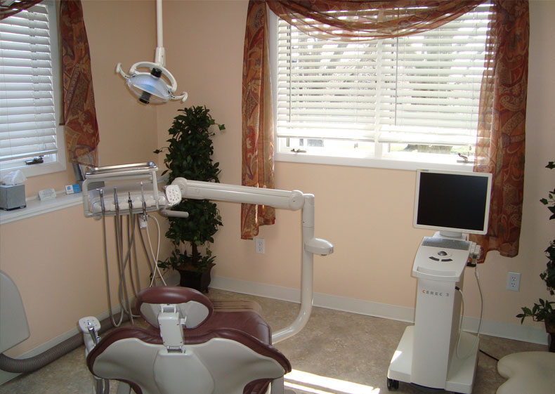 Practice 326a095b - Photo 2