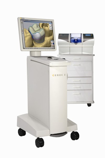 Practice 326a095b - Photo 3