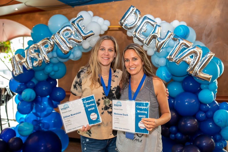 Practice 3e52496d - Photo 2