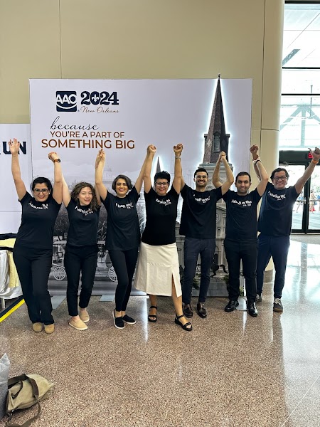 Rebecca Falsafi DDS MS pc