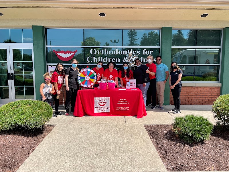 Practice eb215c23 - Photo 2