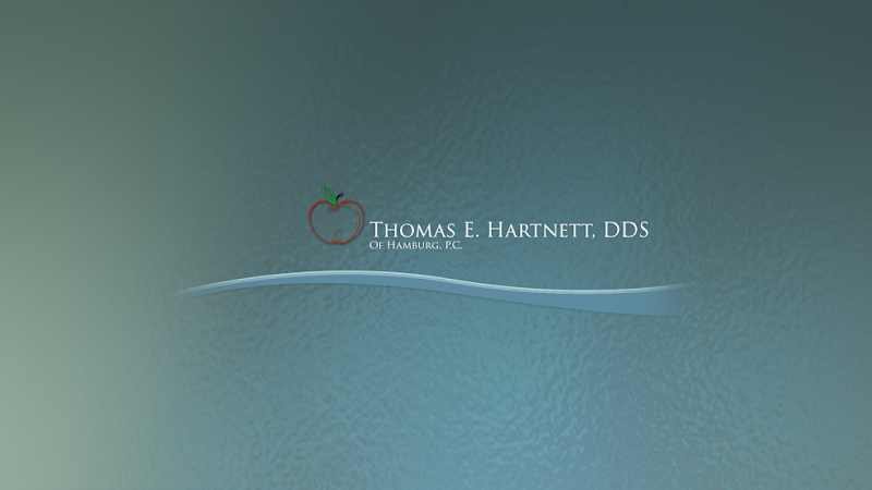 WM Dental Care Hamburg