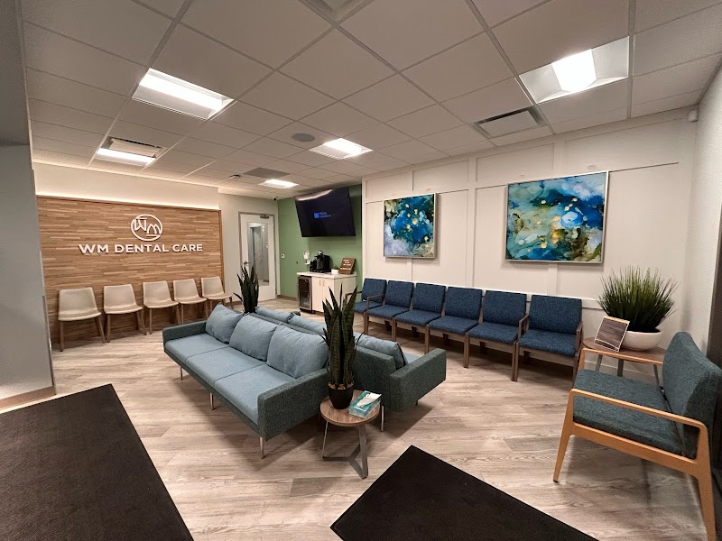 Practice 70e50f39 - Photo 2