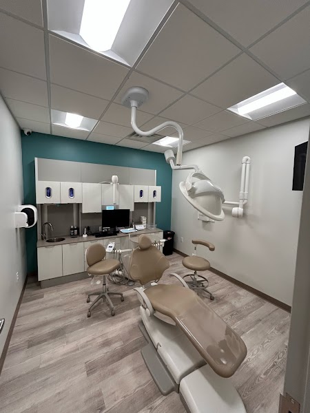 Practice 70e50f39 - Photo 3