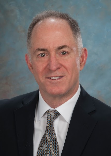 Practice 6327a627 - Photo 2