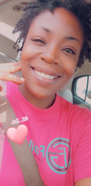 Practice 6327a627 - Photo 3