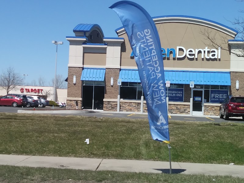 Practice 8e15bb57 - Photo 2