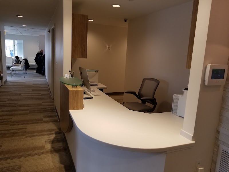 Practice 675a6f75 - Photo 2