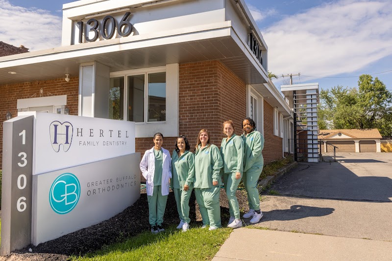 Practice 675a6f75 - Photo 3