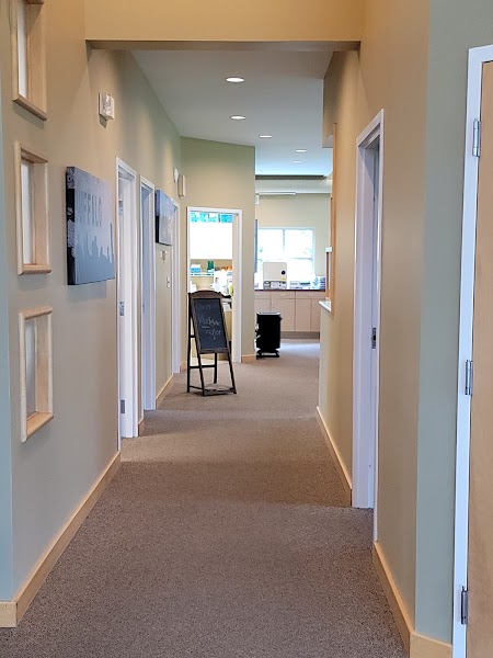 Practice 0001ce0d - Photo 3