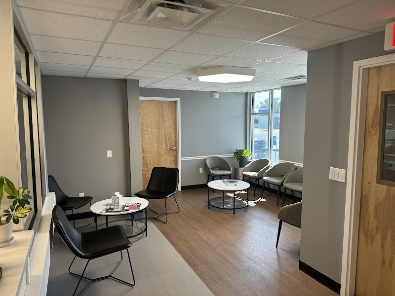 Applegate Dental PLLC