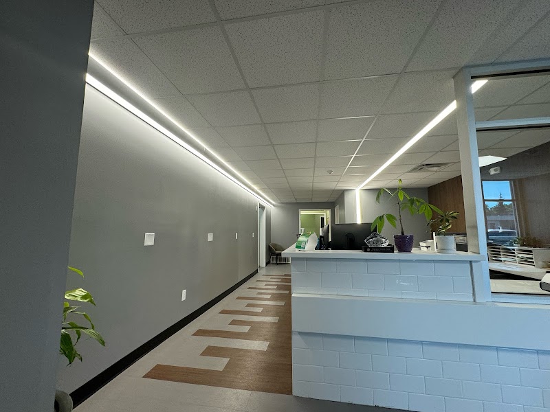 Practice c8a4b719 - Photo 2