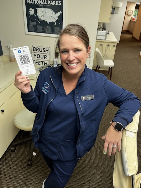 Practice 2a15f643 - Photo 2