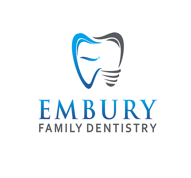 Practice 2a15f643 - Photo 3