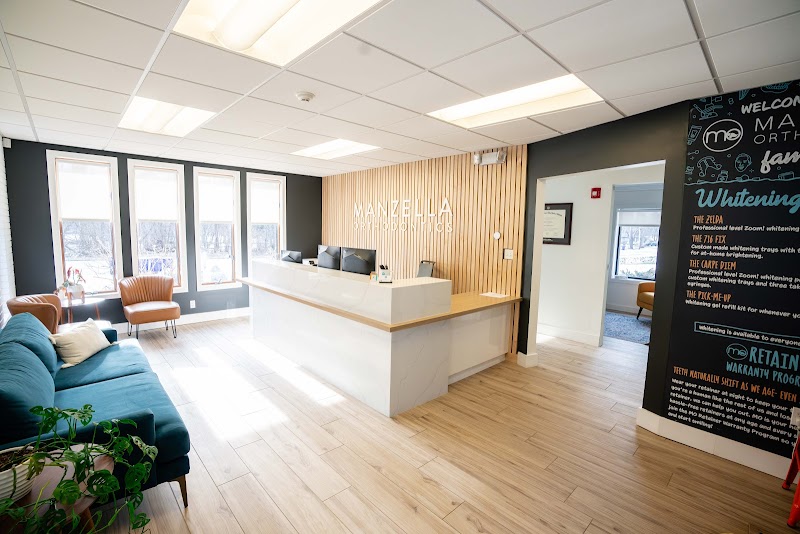 Practice 066a41f9 - Photo 2